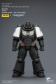 figurka-warhammer-black-templars-intercessor