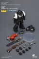 figurka-warhammer-black-templars-intercessor