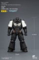figurka-warhammer-black-templars-intercessor