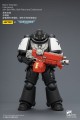 figurka-warhammer-black-templars-intercessor