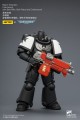 figurka-warhammer-black-templars-intercessor