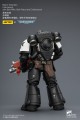 figurka-warhammer-black-templars-intercessor