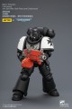 figurka-warhammer-black-templars-intercessor