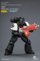 figurka-warhammer-black-templars-intercessor