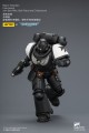 figurka-warhammer-black-templars-intercessor