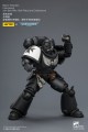 figurka-warhammer-black-templars-intercessor