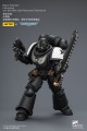 figurka-warhammer-black-templars-intercessor