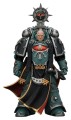 figurka-horus-heresy-dark-emissary-consul