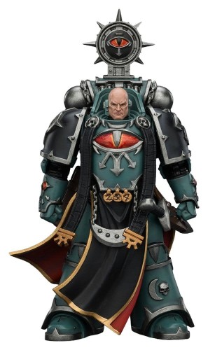 figurka-horus-heresy-dark-emissary-consul
