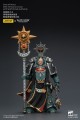 figurka-horus-heresy-dark-emissary-consul