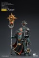 figurka-horus-heresy-dark-emissary-consul