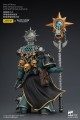 figurka-horus-heresy-dark-emissary-consul