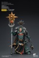 figurka-horus-heresy-dark-emissary-consul