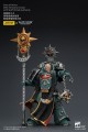 figurka-horus-heresy-dark-emissary-consul