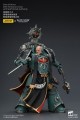figurka-horus-heresy-dark-emissary-consul