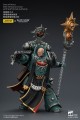 figurka-horus-heresy-dark-emissary-consul