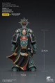 figurka-horus-heresy-dark-emissary-consul