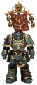 figurka-horus-heresy-vheren-ashurhaddon
