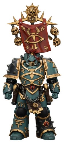 figurka-horus-heresy-vheren-ashurhaddon