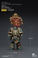 figurka-horus-heresy-vheren-ashurhaddon