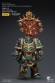 figurka-horus-heresy-vheren-ashurhaddon