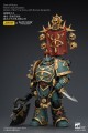 figurka-horus-heresy-vheren-ashurhaddon