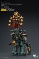 figurka-horus-heresy-vheren-ashurhaddon