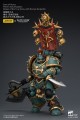 figurka-horus-heresy-vheren-ashurhaddon