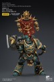 figurka-horus-heresy-vheren-ashurhaddon