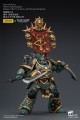 figurka-horus-heresy-vheren-ashurhaddon