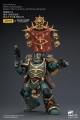 figurka-horus-heresy-vheren-ashurhaddon