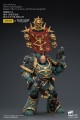 figurka-horus-heresy-vheren-ashurhaddon