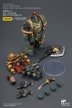 figurka-horus-heresy-vheren-ashurhaddon