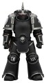 figurka-raven-guard-mk3-tactical-legionary