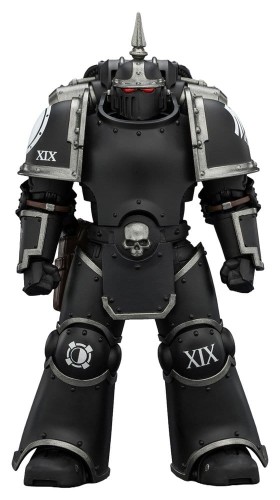 figurka-raven-guard-mk3-tactical-legionary