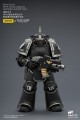 figurka-raven-guard-mk3-tactical-legionary
