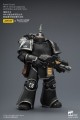 figurka-raven-guard-mk3-tactical-legionary