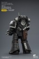 figurka-raven-guard-mk3-tactical-legionary