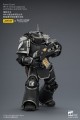 figurka-raven-guard-mk3-tactical-legionary