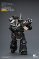 figurka-raven-guard-mk3-tactical-legionary