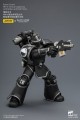 figurka-raven-guard-mk3-tactical-legionary