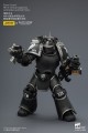 figurka-raven-guard-mk3-tactical-legionary