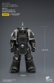 figurka-raven-guard-mk3-tactical-legionary