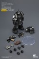 figurka-raven-guard-mk3-tactical-legionary