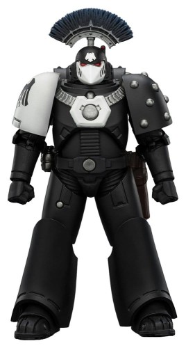 figurka-raven-guard-mkvi-tactical-sergeant