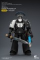 figurka-raven-guard-mkvi-tactical-sergeant