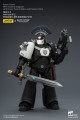 figurka-raven-guard-mkvi-tactical-sergeant