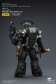 figurka-raven-guard-mkvi-tactical-sergeant