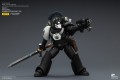 figurka-raven-guard-mkvi-tactical-sergeant
