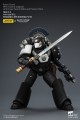 figurka-raven-guard-mkvi-tactical-sergeant